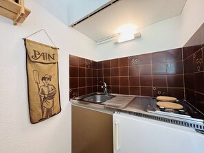 Eget kök