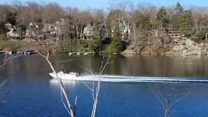 Lago