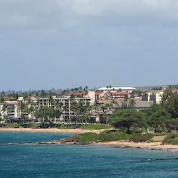 Varied Kamaole Beaches Approximately Five-Minute Short Walk From Your Maui Home.