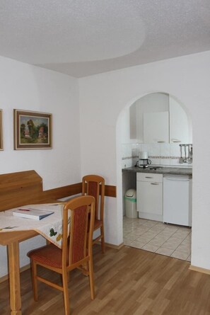 Appartement 8 - Typ 5 (51 qm)-Typ 5, 51 qm