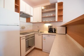 Eget kök