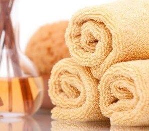 Équipements de salle de bain
