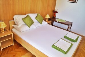 Dormitorio 1