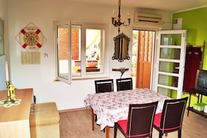 Comedor