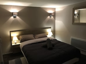 Zimmer
