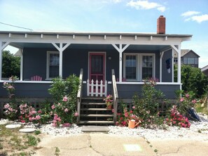 Cottage #3