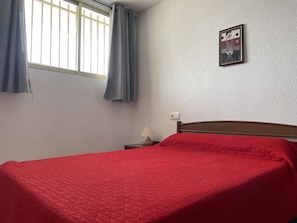 Apartamento Peñismar I Peñiscola