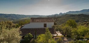 360° views