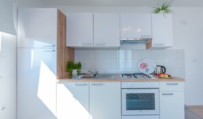 Eget kök