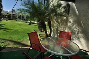 Lanai View - Lanai View