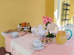Restauration