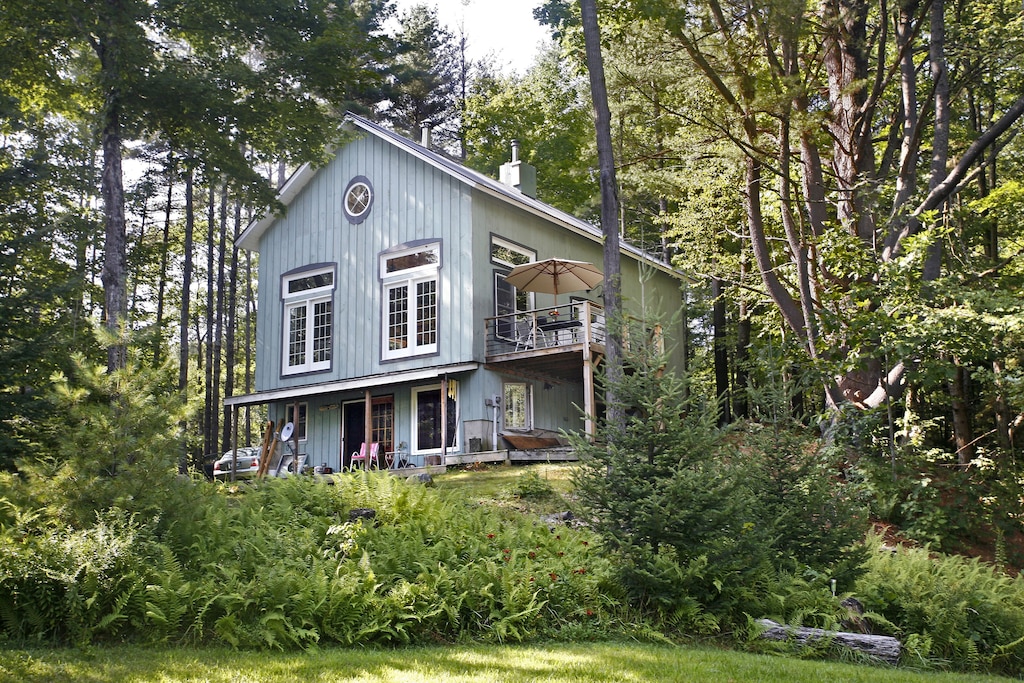 West Newbury Vacation Rentals house rentals & more Vrbo