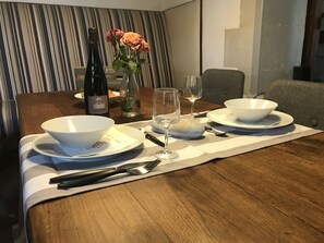 Restauranger