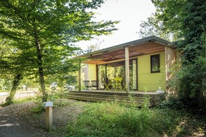Huone