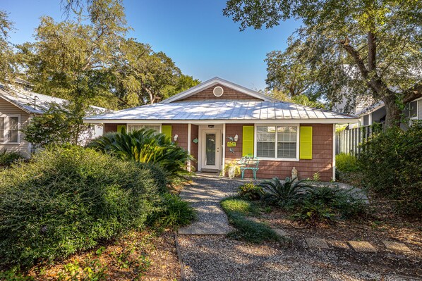 604seabreeze-smaller-1