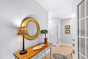 109 Windward Pt (4)