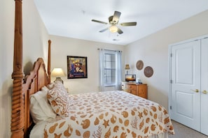 109 Windward Pt (5)