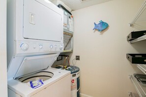 _DSC8013