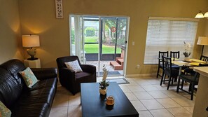 Livingroom
