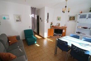 Esszimmer