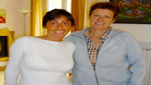 Nicht klassifiziertes Bild, 3 von 27, Schaltfläche