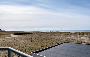 view-from-room