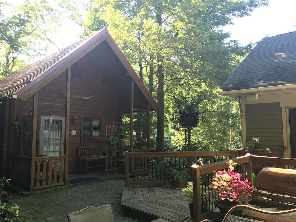 Parryville, PA Vacation Rentals house rentals & more Vrbo