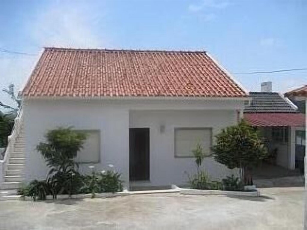 Casais dos Monizes, Rio Maior, District de Santarém, Portugal