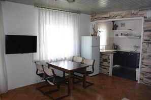 Speisen