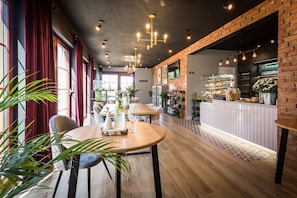 Café