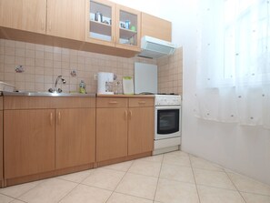 Eget kök