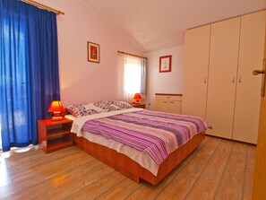 Zimmer