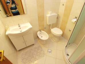 Casa de banho