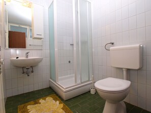 Casa de banho