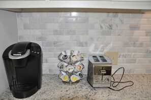 Eget kök