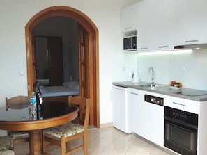 Salle Ă manger