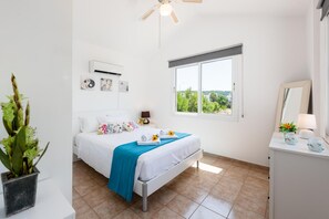Villa Willow Mandali by Ezoria Villas (5206)