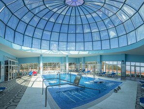 Innenpool