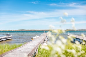 Ulkopuoli