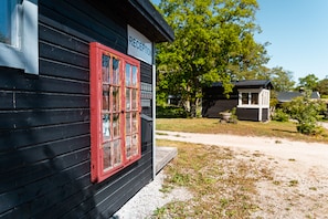 Vastaanotto