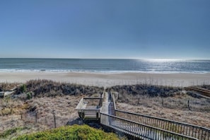 The View