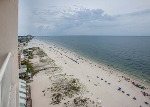 White sand Beach is calling your name