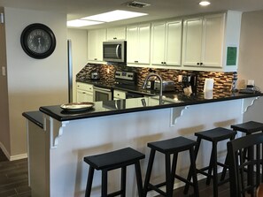 Wooden Bar stools