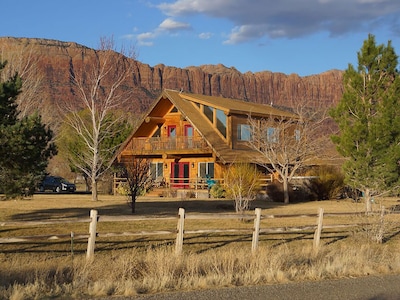 moab utah lodging cabins moab utah lodging cabins