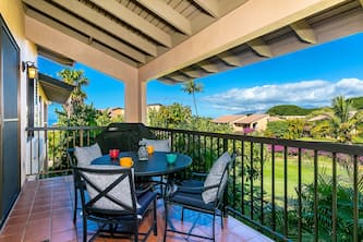 Luxe Wailea Condo w/ King Suite & Limited Offer: Book 28+ Days for 15% Off + CF