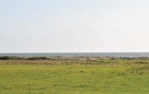 view-from-room