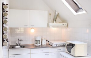 Eget kök