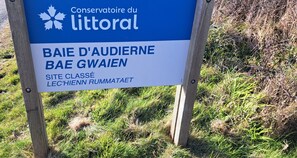 Verschiedenes
