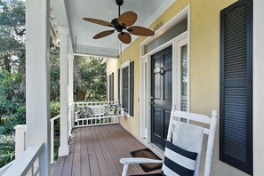 321 Broadway (4)