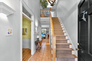 321 Broadway (5)
